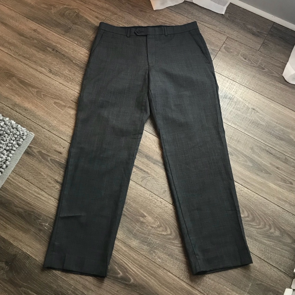Ralph Lauren Men’s Dress Pants 34x30